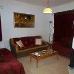Ferienhaus Samantha