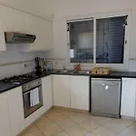 Samantha Ferienhaus Paphos