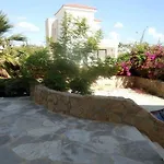 Samantha Σπίτι διακοπών Πάφος