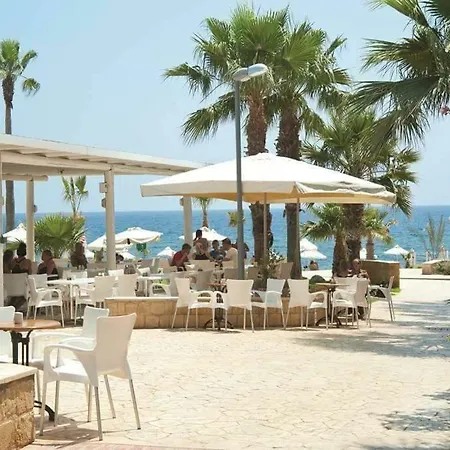 Hébergement de vacances Samantha