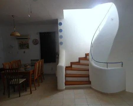 Samantha * Пафос