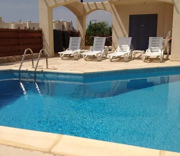 Samantha Casa de Férias *